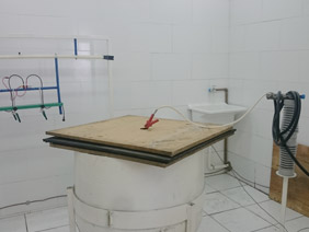 Laboratório 1