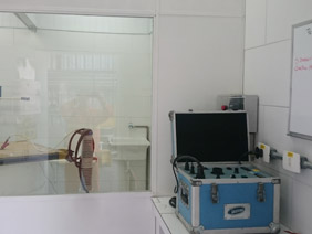 Laboratório 2