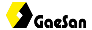logo_gaesan_01 1