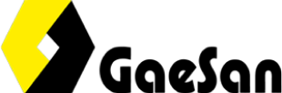 logo_gaesan_01 1